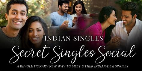 indian dating in new york